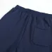 Ralph Lauren Pants for Men #A60550