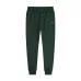 Ralph Lauren Pants for Men #A60550
