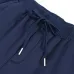 Ralph Lauren Pants for Men #A60550