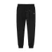 Ralph Lauren Pants for Men #A60550