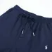 Ralph Lauren Pants for Men #A60550