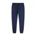 Ralph Lauren Pants for Men #A60550