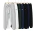 Ralph Lauren Pants for Men #A60550