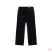 Ralph Lauren Pants for Men #A64657