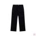 Ralph Lauren Pants for Men #A64657