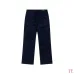 Ralph Lauren Pants for Men #A64657