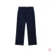 Ralph Lauren Pants for Men #A64657