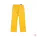 Ralph Lauren Pants for Men #A64657