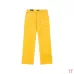 Ralph Lauren Pants for Men #A64657