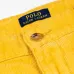 Ralph Lauren Pants for Men #A64657