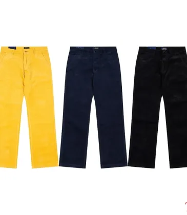 Ralph Lauren Pants for Men #A64657