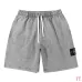 Stone Island Shorts Pants #A64701