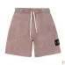 Stone Island Shorts Pants #A64701