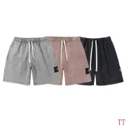Stone Island Shorts Pants #A64701