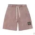 Stone Island Shorts Pants #A64702