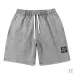 Stone Island Shorts Pants #A64702