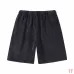Stone Island Shorts Pants #A64702