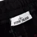 Stone Island Shorts Pants #A64702