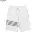 Thom Browne short Pants for men #99903724