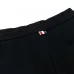 Thom Browne Pants for men #999932955