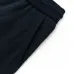 Thom Browne Pants for men #999932957