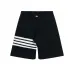 Thom Browne Pants for men #999932957