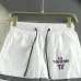 Thom Browne Pants for Thom Browne Pants for men #A35127