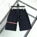 Thom Browne short Pants for Thom Browne Pants for men #A36364