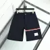 Thom Browne short Pants for Thom Browne Pants for men #A36364