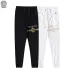 Versace Pants for MEN #999902573