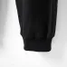 Versace Pants for MEN #999920669