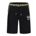 Versace Short for MEN #9873550