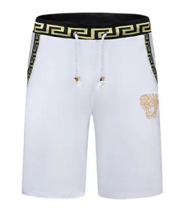 Versace Short for MEN #9873550