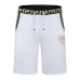 Versace Short for MEN #9873550