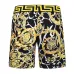 Versace Beach Shorts Pants for men #99901199