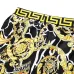 Versace Beach Shorts Pants for men #99901199