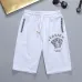 Versace Pants for versace Short Pants for men #99902525