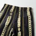Versace Pants for versace Short Pants for men #999920218