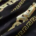 Versace Pants for versace Short Pants for men #999920218