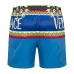 Versace Pants for versace Short Pants for men #999920254
