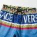 Versace Pants for versace Short Pants for men #999920254