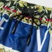 Versace Pants for versace Short Pants for men #999920254