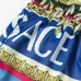 Versace Pants for versace Short Pants for men #999920254