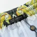 Versace Pants for versace Short Pants for men #999920254