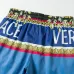 Versace Pants for versace Short Pants for men #999920254