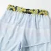 Versace Pants for versace Short Pants for men #999920254