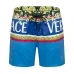 Versace Pants for versace Short Pants for men #999920254