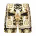 Versace Pants for versace Short Pants for men #999920285