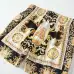 Versace Pants for versace Short Pants for men #999920285