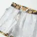 Versace Pants for versace Short Pants for men #999920285